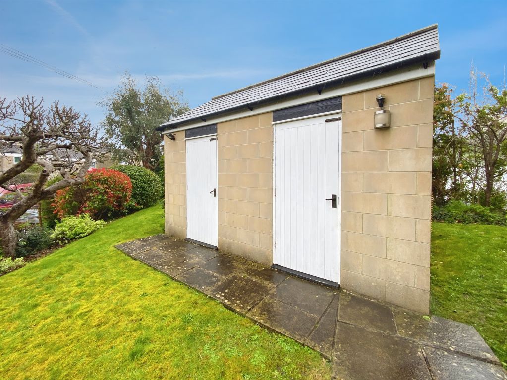 Additional image 18 of 2 bed flat for saleSpring Lane, Bath BA1