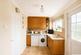 Additional image 24 of Solent Drive, Hythe, Southampton