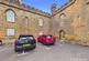 Additional image 19 of Wilton Castle, Redcar TS10