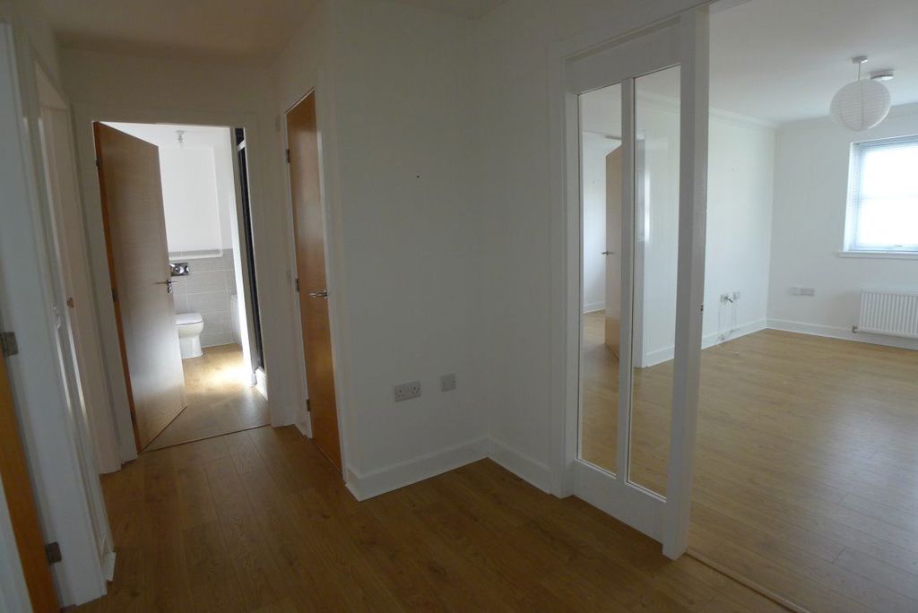 2 bed flat to rent48 Skeith Road, Cellardyke KY10 photo 2