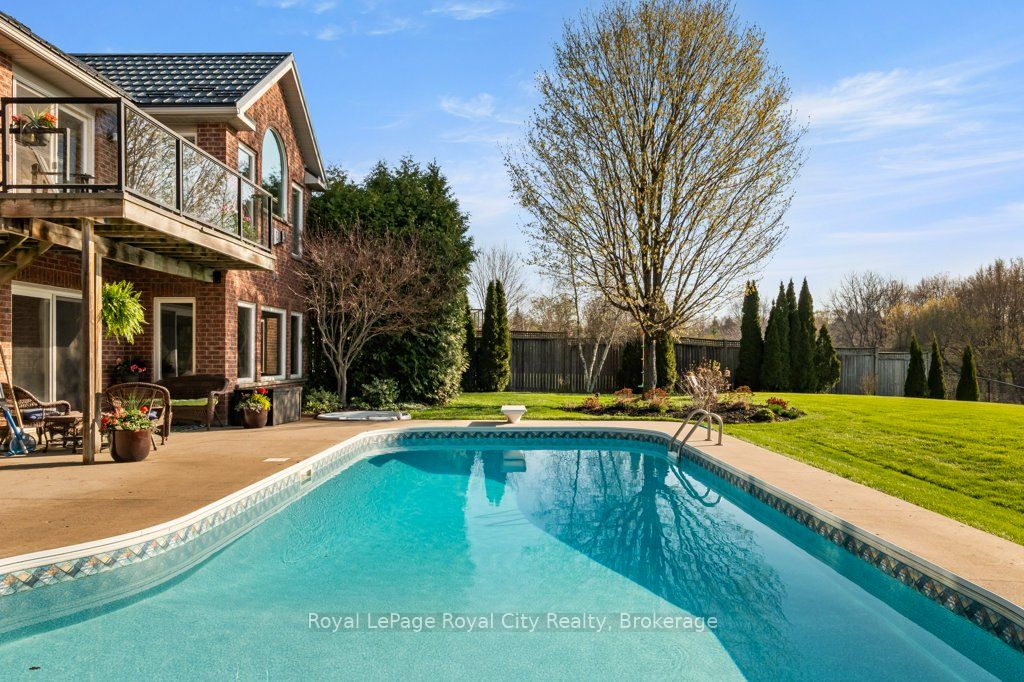 Additional image 4 of 15 Manresa Court, Guelph/eramosa, ON, N1E 0N8