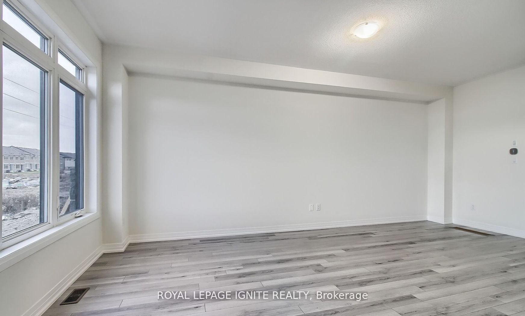 Additional image 6 of 1079 Cameo Street, Pickering, ON, L1X 0G2