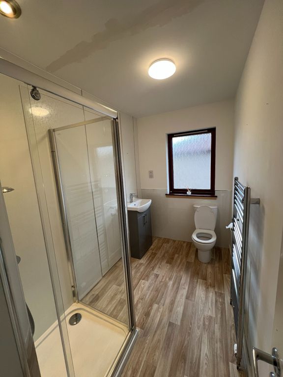 Additional image 5 of 1 bed flat to rentAshgrove Place, Elgin, Moray IV30