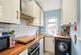 Additional image 4 of Grangefield Avenue, Burley in Wharfedale, Ilkley, LS29