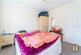 Additional image 8 of Arosa Drive, Harborne, Birmingham, B17