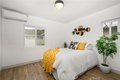 Additional image 45 of 326 S Clementine St, Anaheim, CA, 92805