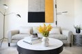 Additional image 4 of 1550 N El Centro Ave, Hollywood, CA, 90028
