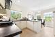 Additional image 11 of 62 Bolton Road, Edgworth, Bolton, BL7