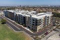 Additional image 46 of 651 Sunflower Ave, Santa Ana, CA, 92707
