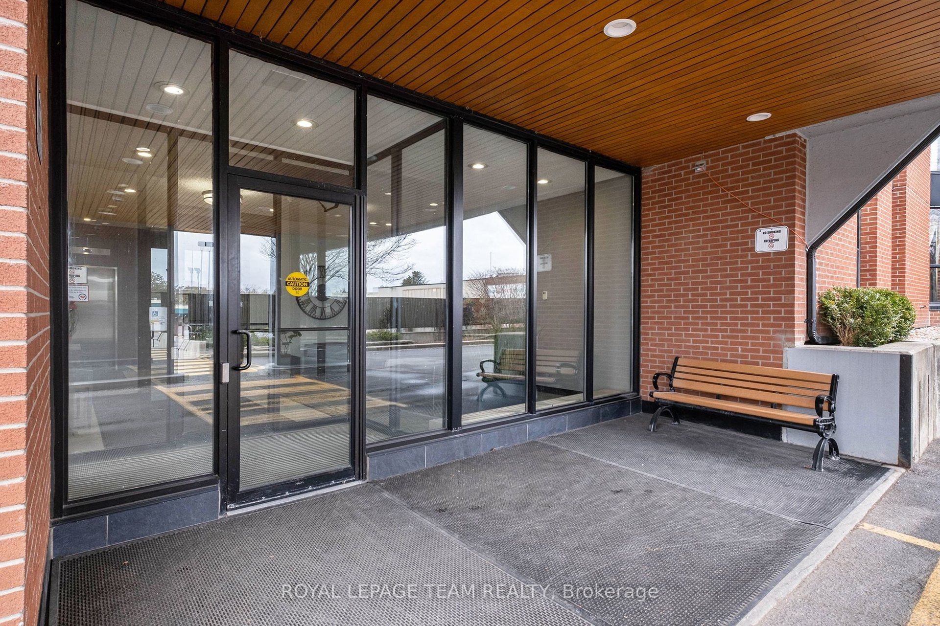 Additional image 3 of 410-2951 Riverside Drive, Ottawa, ON, K1V 8W6