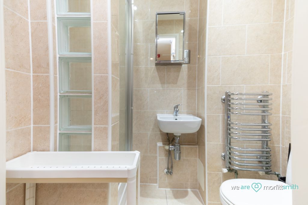 Additional image 8 of 6 bed shared accommodation to rentBroom Street, Sheffield S10