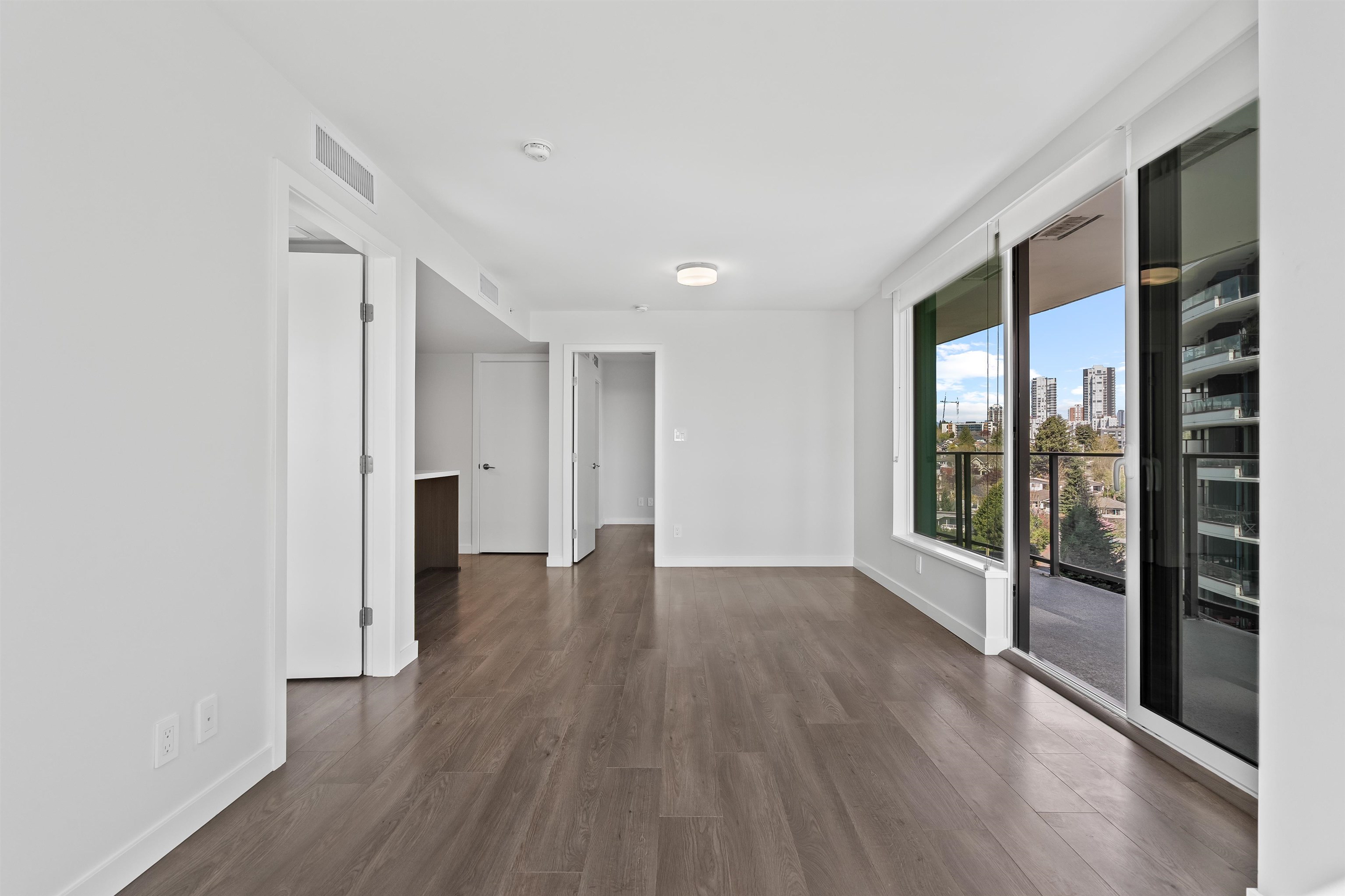 Additional image 6 of 807-8238 Lord Street, Vancouver, BC, V6P 0G7