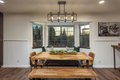 Additional image 5 of 5161 Adney Way, Pollock Pines, CA, 95726