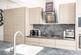 Additional image 16 of Formans Lodge Ravensheugh Road, Musselburgh, East Lothian