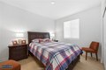 Additional image 35 of 26541 Scotch Pne, Menifee, CA, 92584