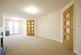 Additional image 4 of Chester Way, Northwich, CW9