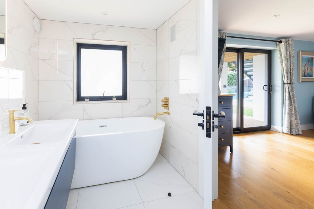Additional image 20 of 7 bed detached house for saleTrevean Way, Newquay TR7