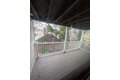 Additional image 12 of 63 Euston Rd Apt 4, Boston, MA, 02135