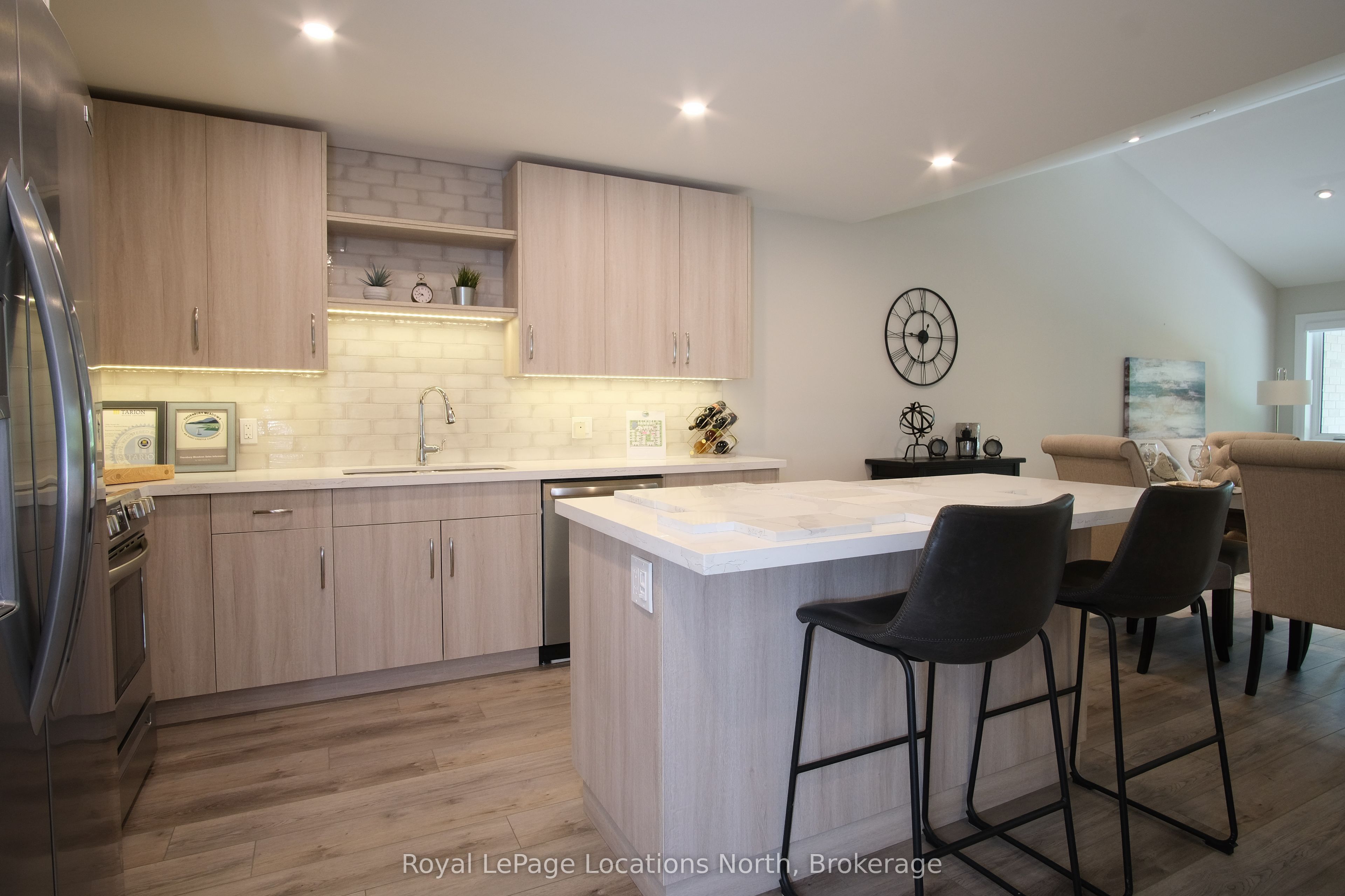 Additional image 6 of 103 Dove Drive, Blue Mountains, ON, N0H 2P0