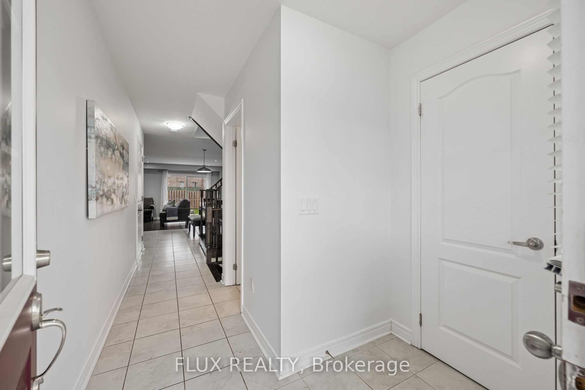 Additional image 5 of 414 Thompson Street, Woodstock, ON, N4T 0G7