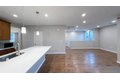 Additional image 15 of 517 Clover Cir, Milpitas, CA, 95035