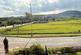 Additional image 18 of Llanrhos Road, Penrhyn Bay, Llandudno