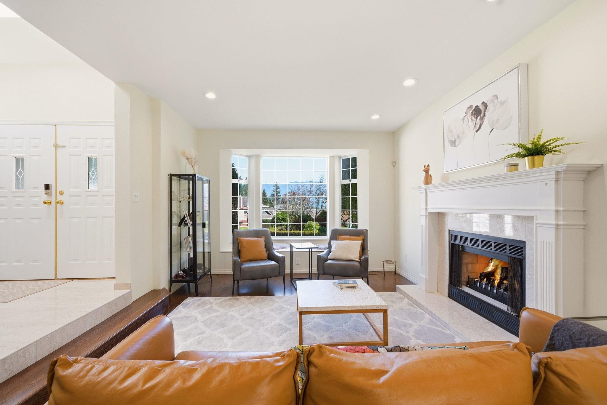 Additional image 5 of 4063 Shone Road, North Vancouver, BC, V7G 2N4