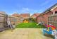 Additional image 12 of Fingal Crescent, Spencers Wood, Reading, Berkshire, RG7