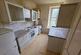 Additional image 3 of South Mount Street, First Floor Flat, Aberdeen AB25