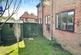 Additional image 8 of The Yews, Horndean, Waterlooville