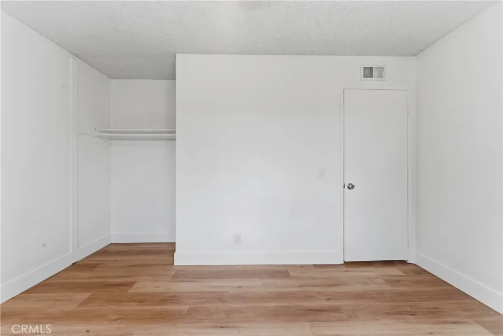 Additional image 32 of 404 Pinewood Court, Pomona, CA 91767
