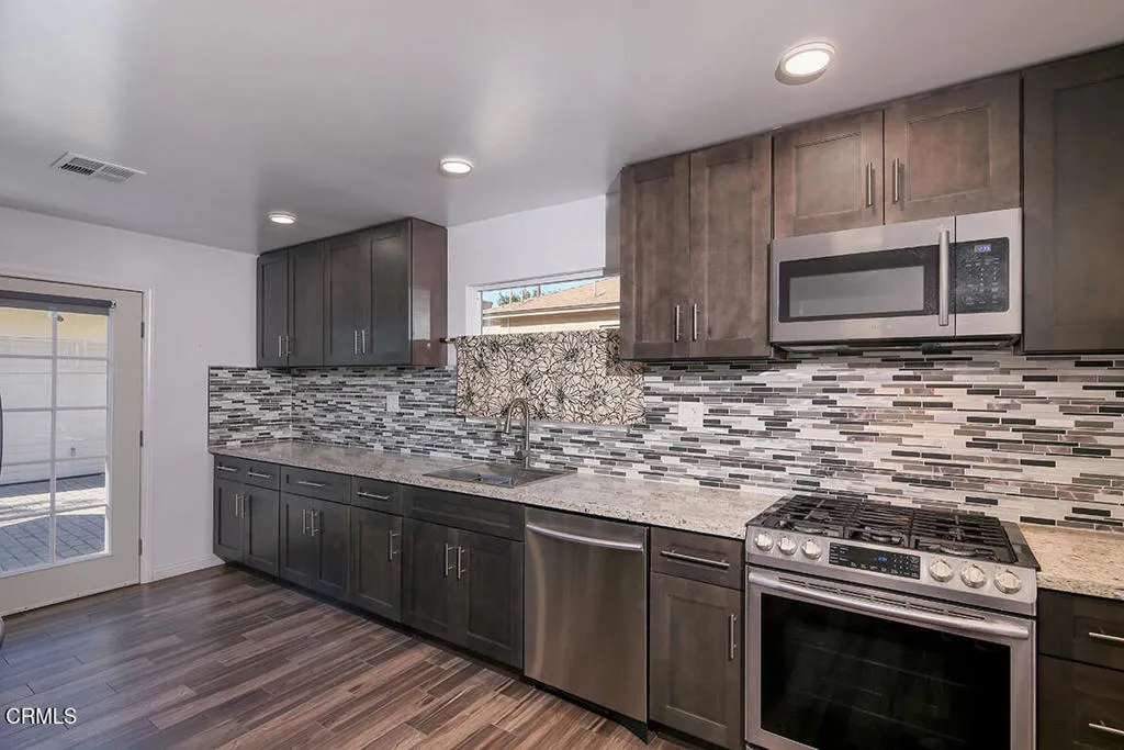 Additional image 33 of 9013 Hornby Avenue, Whittier, CA 90603