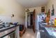 Additional image 6 of Sussex Road, St. Leonards-on-Sea TN38