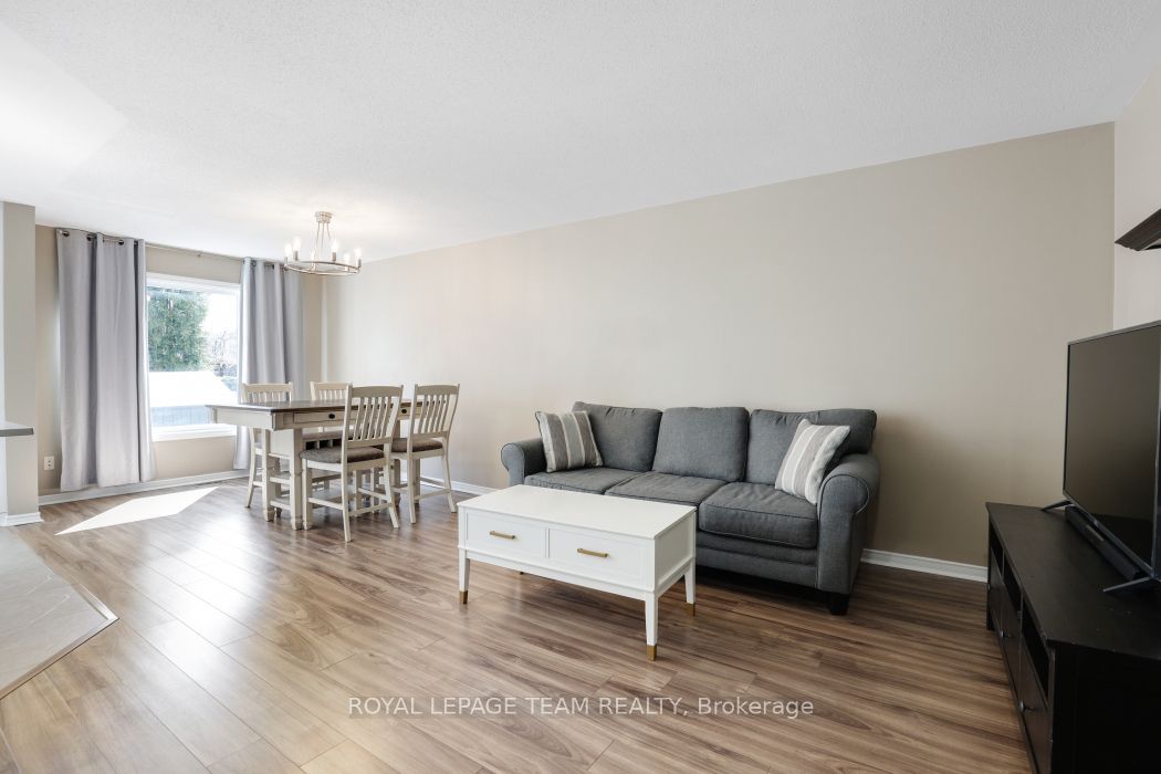 Additional image 5 of 576 Chardonnay Drive, Ottawa, ON, K4A 4J9