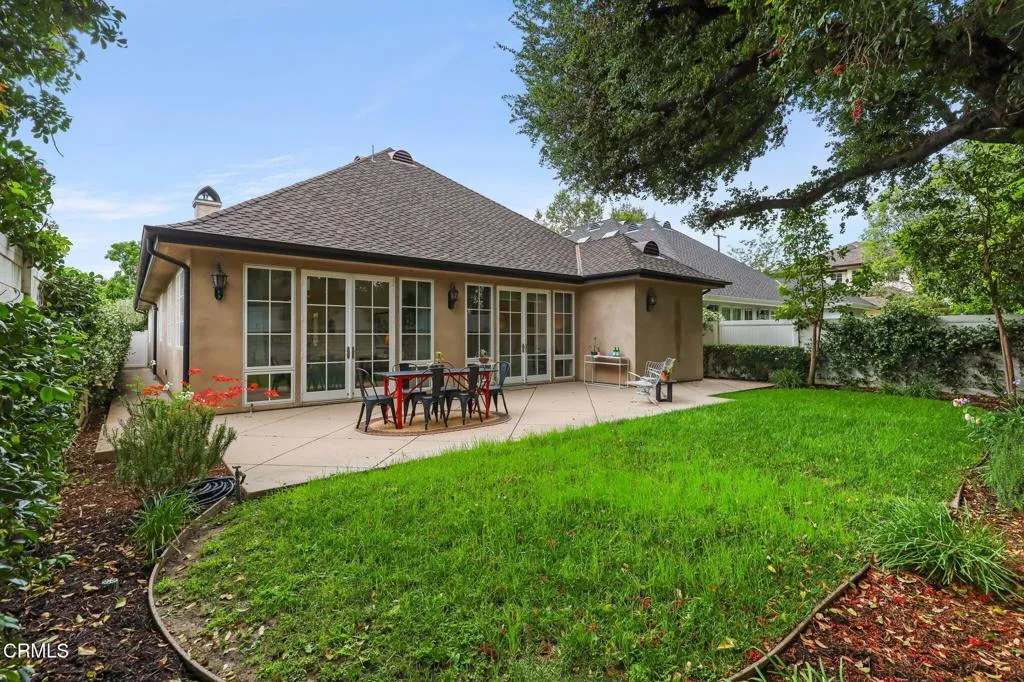 Additional image 34 of 314 S Orchard Drive, Burbank, CA 91506