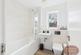 Additional image 8 of Rievaulx Way, Monksmoor, NN11 2PG