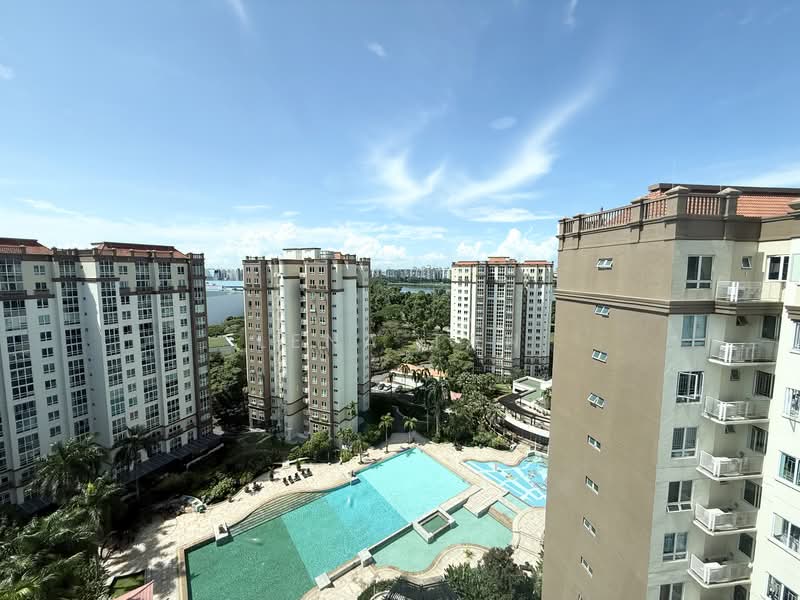 65 Tampines Avenue 1 photo 3