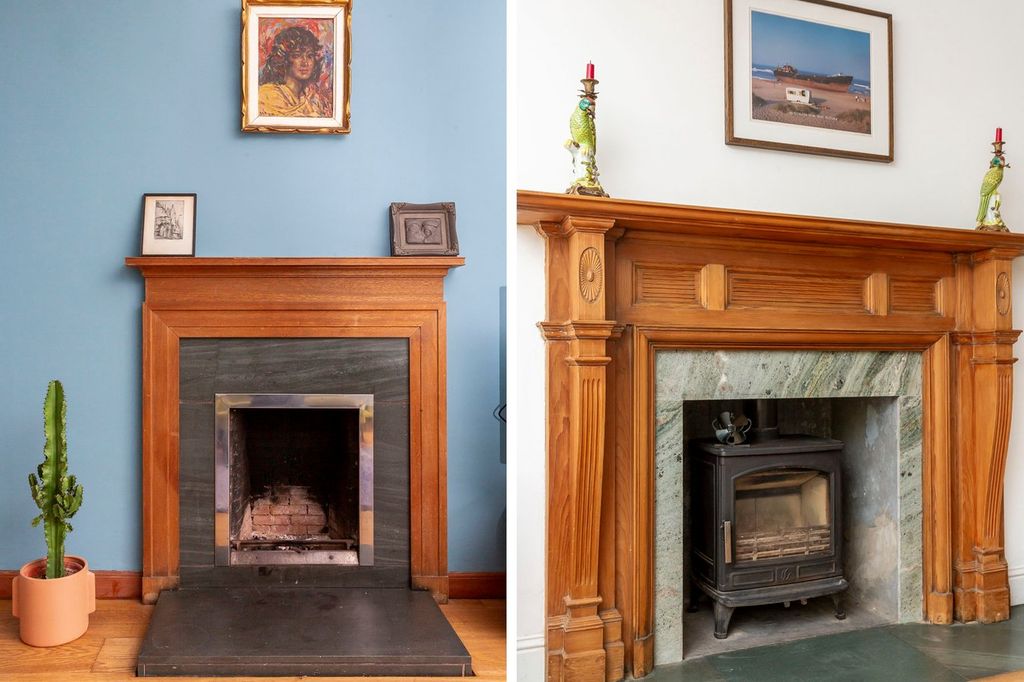 Additional image 10 of 5 bed semi-detached house for saleHepburn Gardens, St Andrews KY16