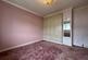 Additional image 10 of Dewar Avenue, Lochgilphead