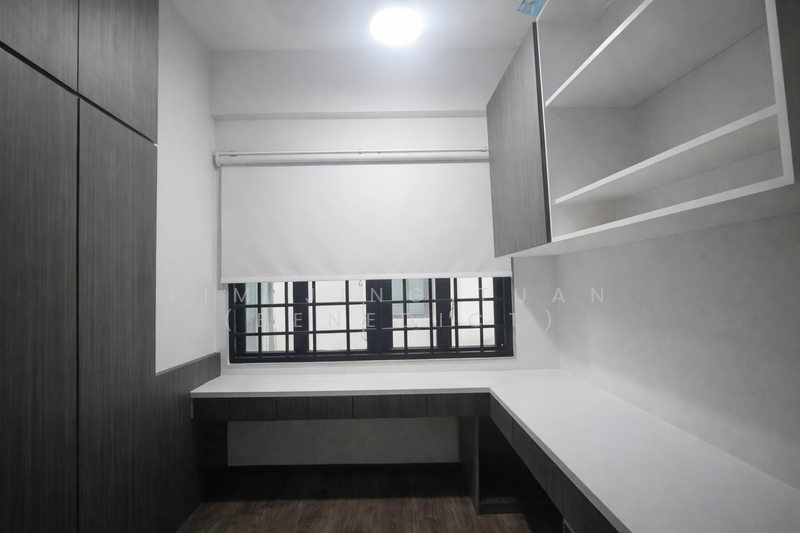 131 Serangoon Avenue 3 photo 5