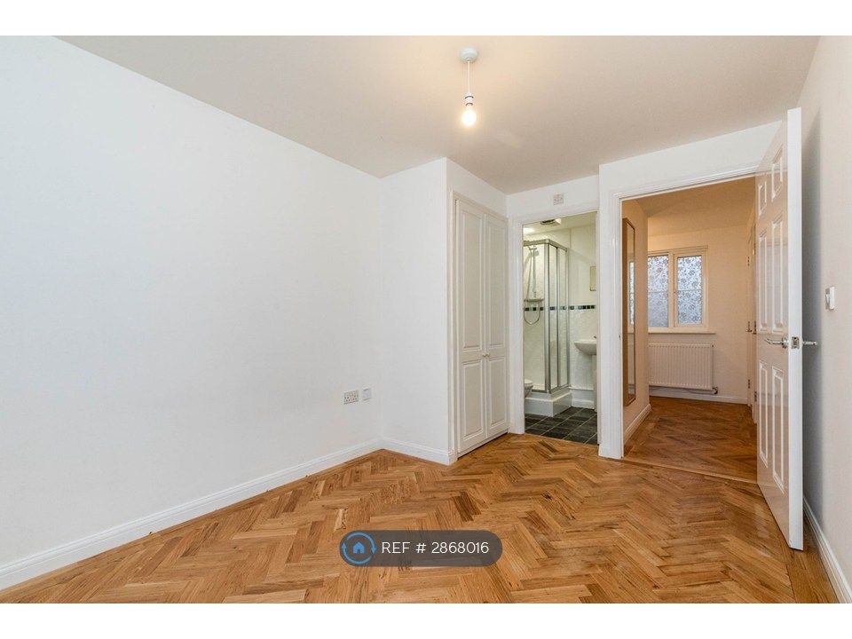 Additional image 9 of 2 bed flat to rentAmis Walk, Bristol BS7