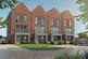 Additional image 8 of Portman End 3 Bedroom at Temple Woods, Strood Roman Way ME2