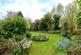 Additional image 9 of Parkfield Drive, Boston Spa, LS23