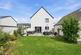 Additional image 38 of Shepherd Close, Bristol BS34