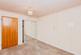 Additional image 10 of Longbridge Road, Barking, IG11