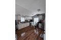 Additional image 3 of 4320 Monterey Hwy Spc 16, San Jose, CA, 95111