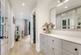 Additional image 20 of Baden Powell Road, Sevenoaks, Kent, TN13