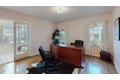 Additional image 17 of 840 N Euclid Ave, Upland, CA, 91786