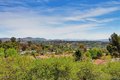 Additional image 20 of 1872 Forestdale Dr, Encinitas, CA, 92024