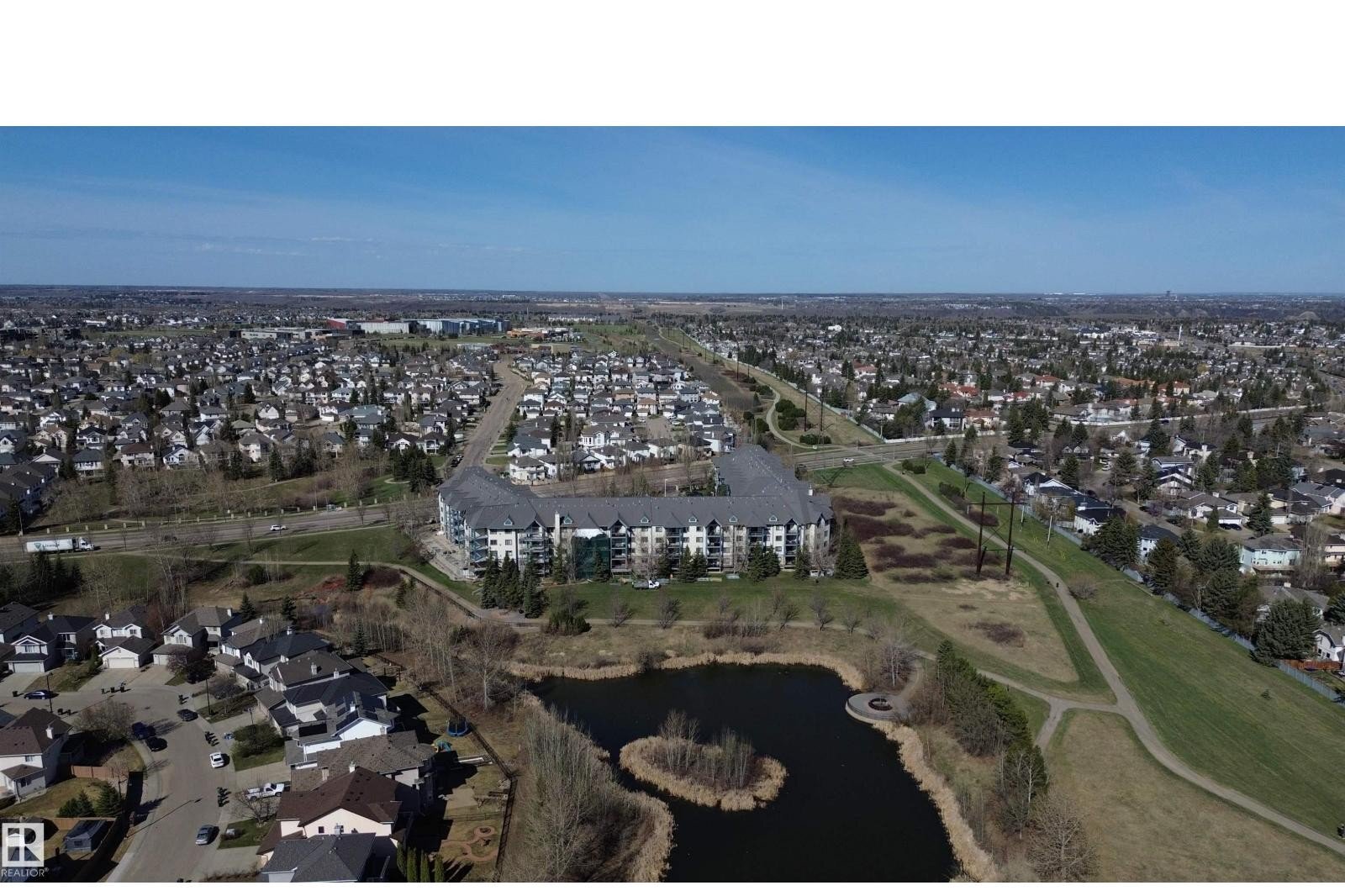 Additional image 8 of 134-2903 Rabbit Hill Road NW, Edmonton, AB, T6R0P2
